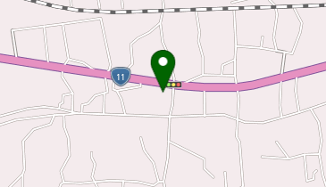 銀千年の地図画像