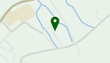 yama5yaの地図画像
