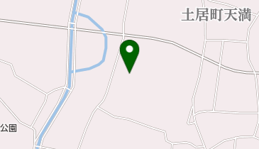 PIZZAMOREの地図画像