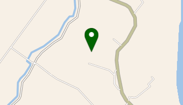 菜菜Cafe*キリカブの地図画像