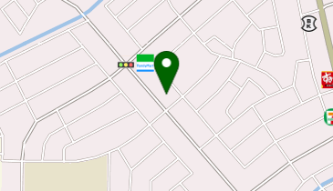 バリチェッタ(BARICETTA)の地図画像