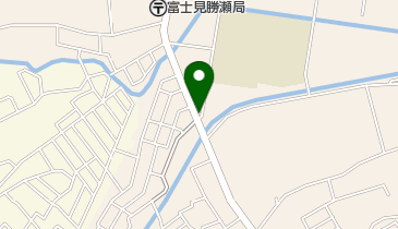 masa&rsquo;s factoryの地図画像