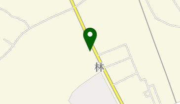 らーめん家 まるすの地図画像