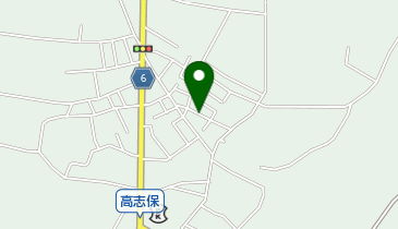 マジュン・リッカの地図画像