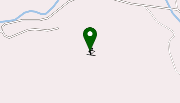 しゃくなげの地図画像