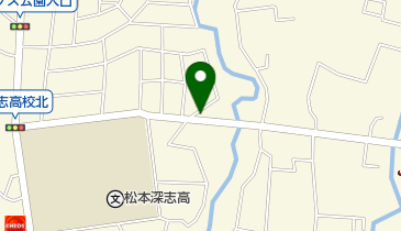 十べえの地図画像