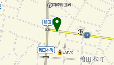 百合家の地図画像