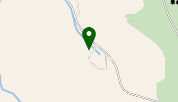 cafe 杢 杢の地図画像