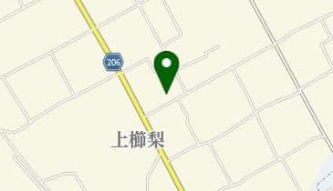 スミヤの地図画像