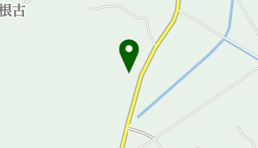 やきとり はるの地図画像