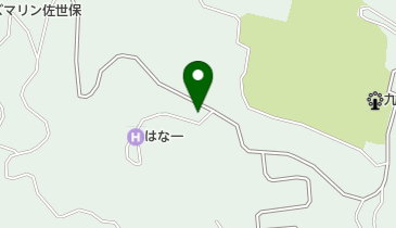 長崎県佐世保市のファーストフード一覧 Navitime