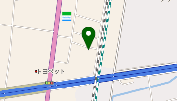 しもつけの地図画像