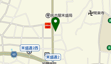 姫ヶ池Barやもりの地図画像