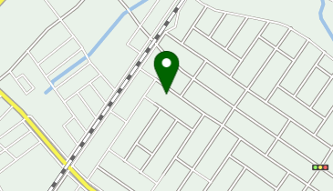 ほっこりhouseの地図画像