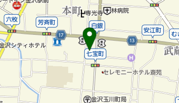 石川県金沢市の焼鳥 個室あり 一覧 Navitime