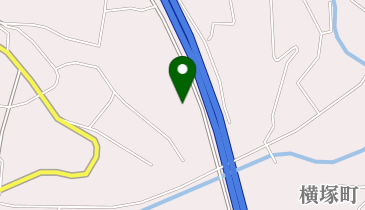 Moment 沼田店の地図画像