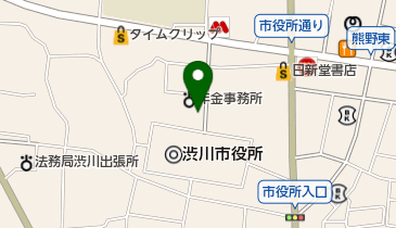 群馬県渋川市石原の居酒屋一覧 Navitime 群馬県渋川市石原の居酒屋一覧 Navitime