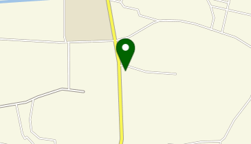 アスパラの地図画像