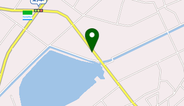 ぐりーんぐらす with K-3の地図画像