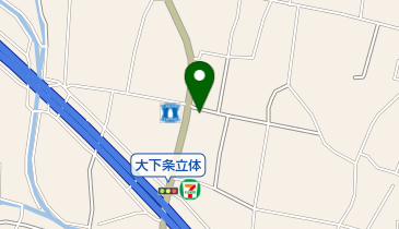 ブレーメンの地図画像