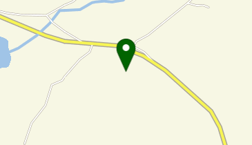 たかたのたまごの地図画像