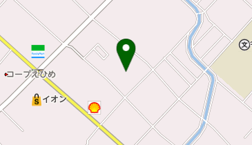 ビストロ ヒマル(BISTRO himaru)の地図画像