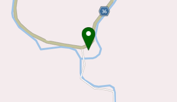 手打ちそば おおみやの地図画像