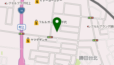 千葉県八千代市のカフェ一覧 Navitime