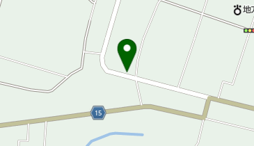 食事処 寿々乃の地図画像