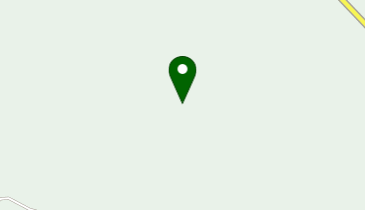 カフェカラマの地図画像