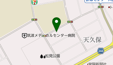 heladiwaの地図画像