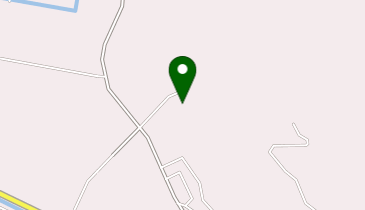 あるところの地図画像