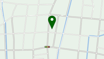 アヴスウェの地図画像