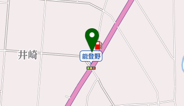 寿寿円の地図画像