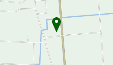 しあわせキッチンムーヴメントしわの地図画像