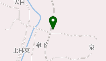 カフェきっさこの地図画像