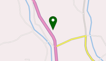 お寿司屋 原田の地図画像