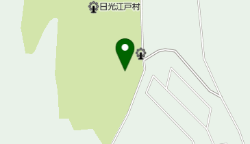 山くじらの地図画像