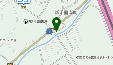 La Cuisine Francaise Kamikawa 豊中市 フランス料理 560 0084 の地図 アクセス 地点情報 Navitime La Cuisine Francaise Kamikawa 豊中市 フランス料理 560 0084 の地図 アクセス 地点情報 Navitime