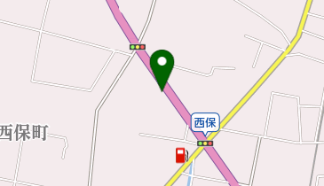 台湾料理 富祥の地図画像