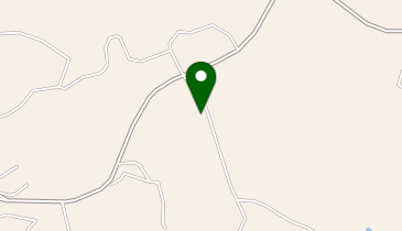 ムリーノの地図画像