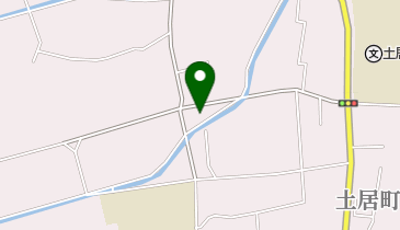 カフェ ソーニョの地図画像