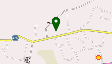 澁いの地図画像