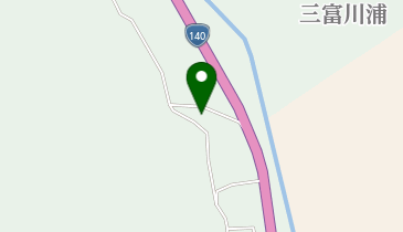 パティスリーヴーヴリエの地図画像