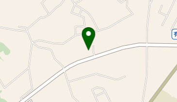 Barnshelfの地図画像