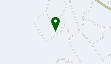 カレ屋房の地図画像