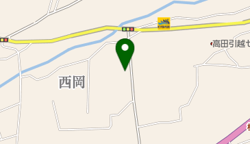 Carpe diemの地図画像