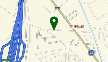 一啜の地図画像