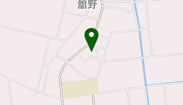 楽酒味の地図画像