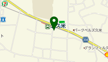 えみの地図画像